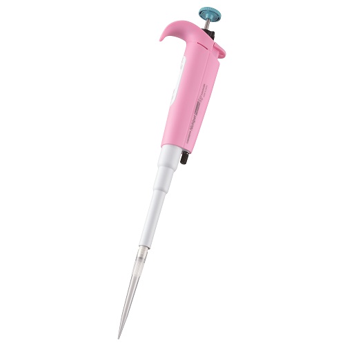 オートクレーバブルマイクロピペット | オンラインカタログ | 株式会社